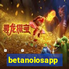betanoiosapp