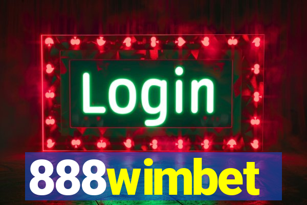 888wimbet
