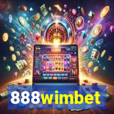 888wimbet