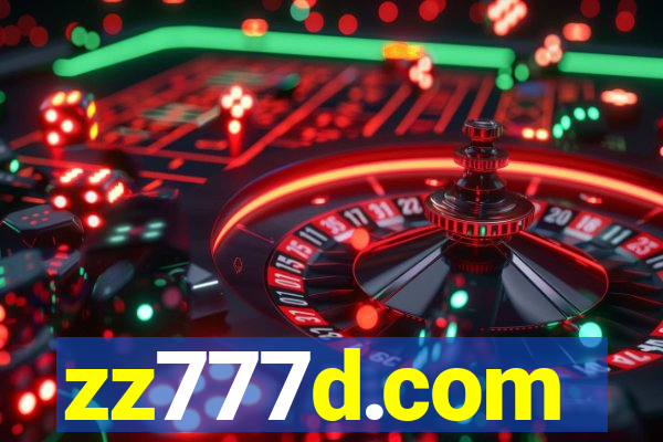 zz777d.com