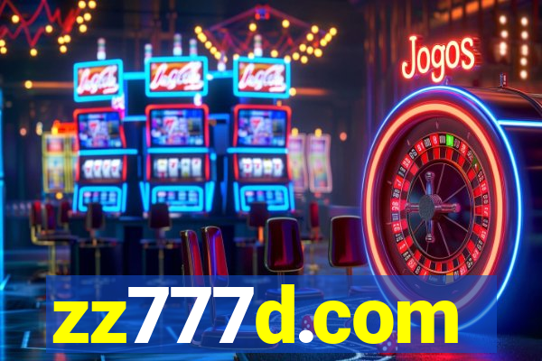 zz777d.com