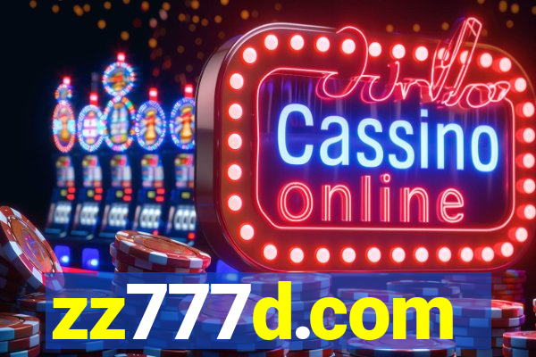 zz777d.com