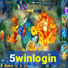 5winlogin
