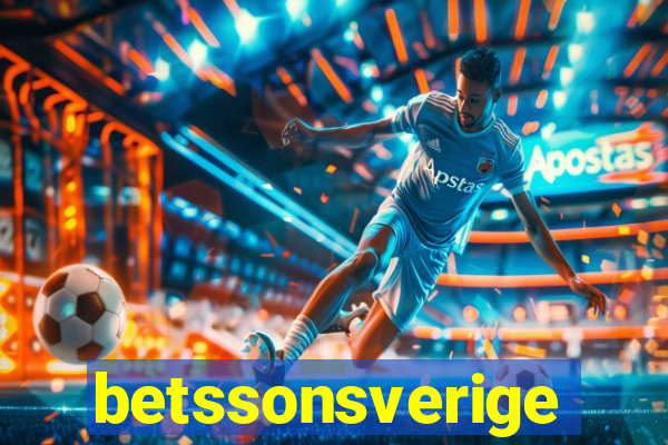 betssonsverige