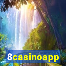8casinoapp