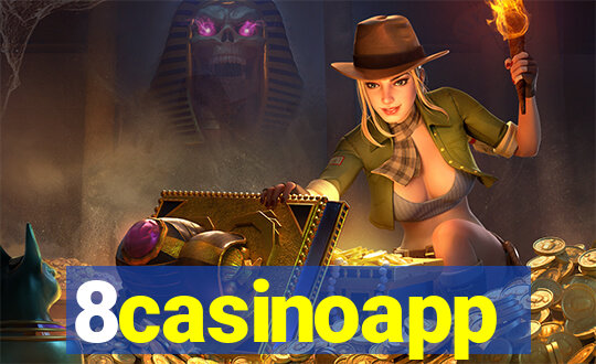 8casinoapp