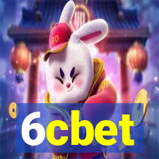 6cbet