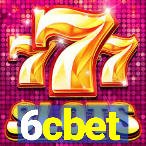 6cbet