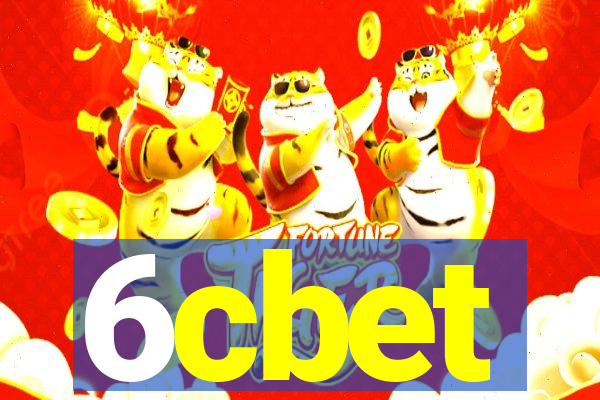 6cbet