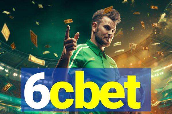 6cbet