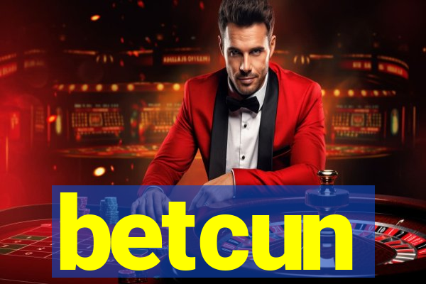 betcun