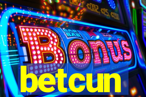 betcun