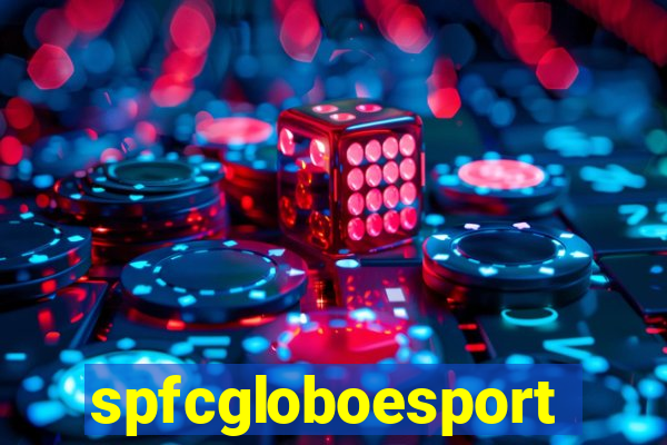 spfcgloboesporte