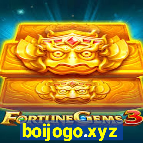 boijogo.xyz