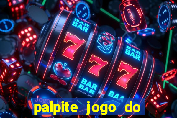palpite jogo do psg hoje