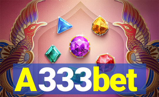 A333bet