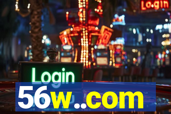 56w..com