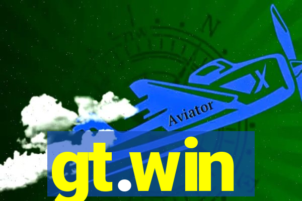 gt.win