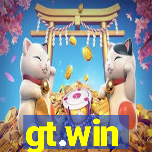 gt.win
