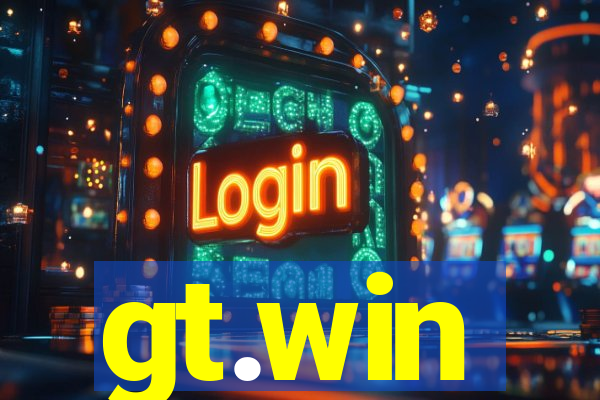 gt.win