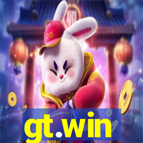 gt.win
