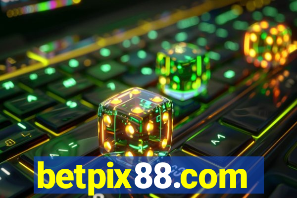 betpix88.com