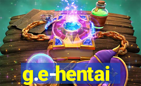 g.e-hentai