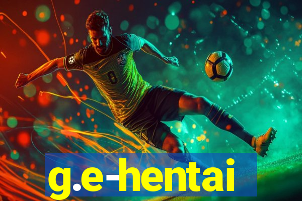 g.e-hentai