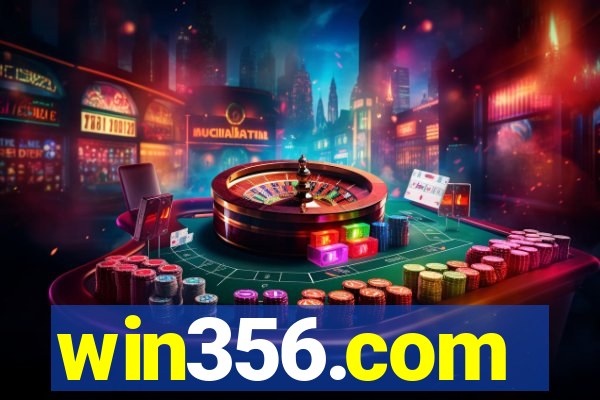 win356.com