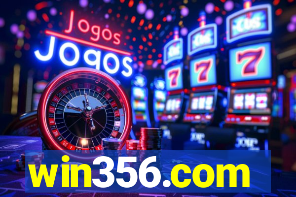 win356.com
