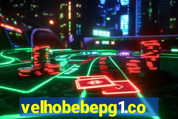 velhobebepg1.com