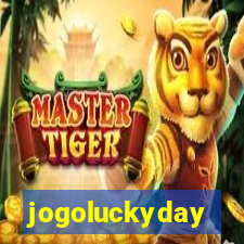 jogoluckyday
