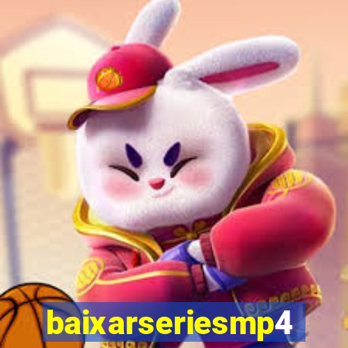 baixarseriesmp4.club