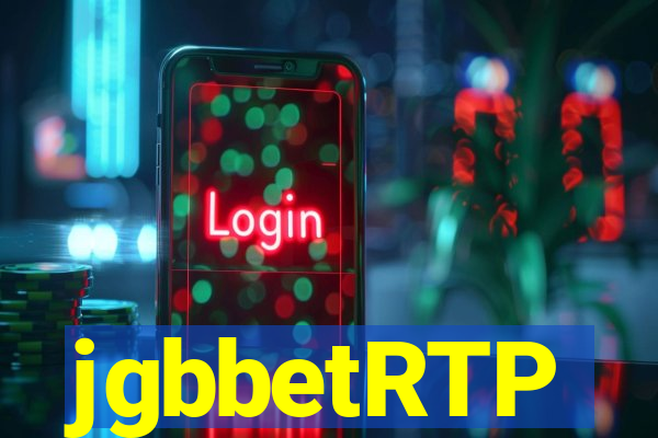 jgbbetRTP