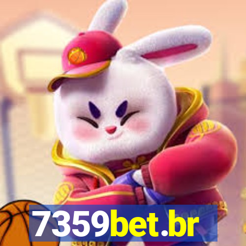 7359bet.br