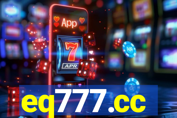 eq777.cc