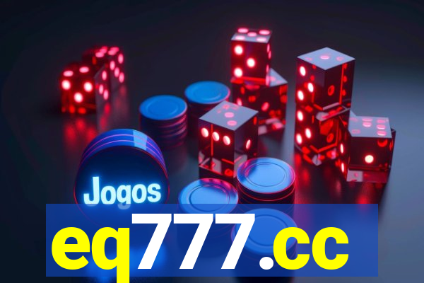 eq777.cc