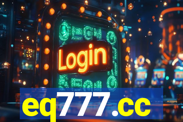 eq777.cc