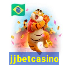 jjbetcasino