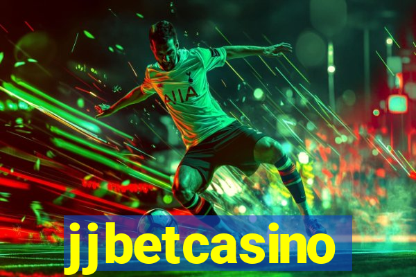 jjbetcasino