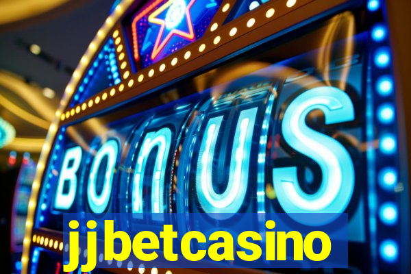 jjbetcasino