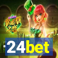 24bet