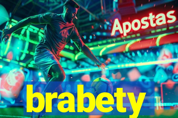 brabety