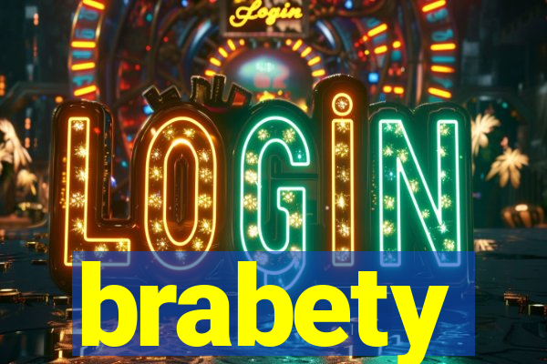 brabety