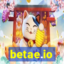 betae.io