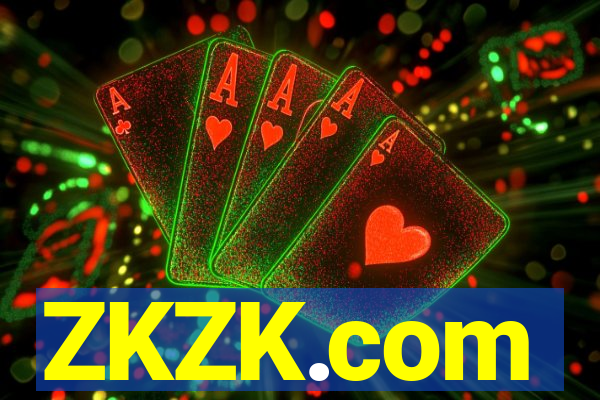 ZKZK.com