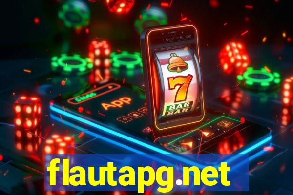 flautapg.net
