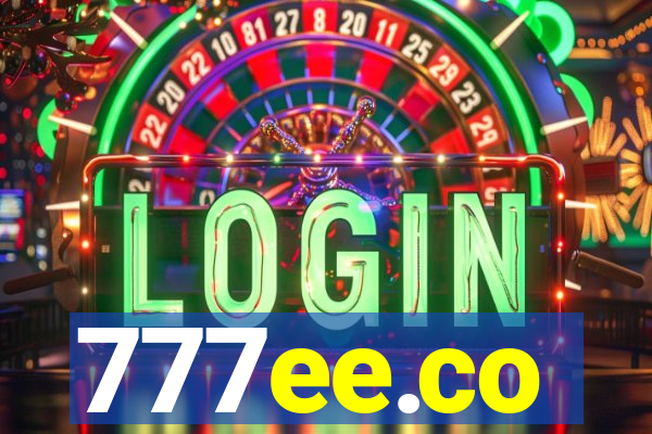 777ee.co