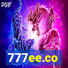 777ee.co