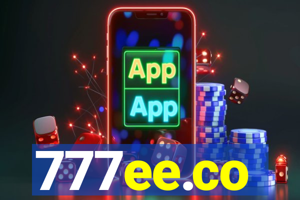 777ee.co